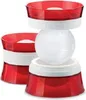 Zoku - Eiskugelform 2er Set ZK IB Produktbild-Vorschau 2