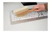 Kartáč na čištění a prach Redecker PC Náhled obrázku produktu 3