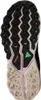 scarpe Brooks Cascadia 19 Gtx 1104561D065 Anteprima dell’immagine prodotto 7