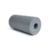 Blackroll BLACKROLL PRO - grigio GY - Anteprima dell’immagine prodotto 6