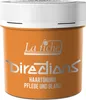 La Rich`e Directions Apricot, 88 ml Haartönung, apricot Produktbild-Vorschau 17