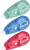 Easy Work Korrekturroller-Set Mini (3er Pack) Produktbild-Vorschau 5