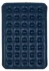 Avenli 20256 Opblaasbaar matras voor 2 personen, 191 x 137 Productafbeelding-voorbeeld 4