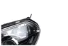 Johns, pasuje do reflektorów Nissan Qashqai J10 03/10- Podgląd zdjęcia produktu 4