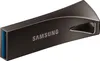 Samsung BAR Plus USB kľúč 128 GB Náhľad obrázku produktu 6