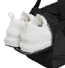 Under Armour UA Undeniable 5.0 XS, Extraklein, Schwarz, Produktbild-Vorschau 13