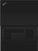 Lenovo ThinkPad T14 Gen 2 - (14") - i5 1135G7 - 16 GB RAM - Produktbild-Vorschau 16