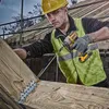 DEWALT Akku-Maschinenset - DCK266P2T inkl. 2x Akku Produktbild-Vorschau 28