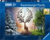 Der magische Hirsch und die vier Jahreszeiten Ravensburger Produktbild-Vorschau 8