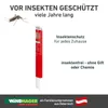 Insektenschutz Basic Rahmentür Produktbild-Vorschau 7