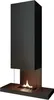 Tenderflame Riff Black TF-5180083 Produktbild-Vorschau 1