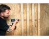 wolfcraft 1 Bithalter m. Magnet und Ringmagnet 450 Produktbild-Vorschau 10