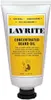 Layrite Concentrated Beard Oil Haaröl Bartöl 59 ml Produktbild-Vorschau 3