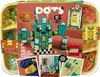 Lego Dots Letni wielopak 41937 ORGANIZER ZAWIESZKA Podgląd zdjęcia produktu 17
