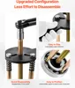 Jeu d'extracteurs de roulements VEVOR 36 pièces, extracteur Voir les images du produit 6