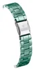Festina F20751/3 Damenuhr Keramik Salbeigrün Produktbild-Vorschau 5