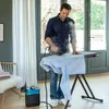 Tefal Cube UT2020, Ręczny parowiec do ubrań, 1,1 l, 1,17 Podgląd zdjęcia produktu 4