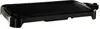 Russell Hobbs 19800-56 Classics Griddle elektr. Tischgrill Produktbild-Vorschau 10