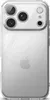Ringke Air Tasche für Iphone 17 Pro - Klar Produktbild-Vorschau 3