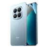 Xiaomi REDMI Note 15 Pro+ 5G, 8 GB RAM, 256 GB úložisko, Náhľad obrázku produktu 2