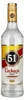 Cachaça 51 Brasilien | 40 % vol | 0,7 l Produktbild-Vorschau 1