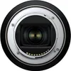 Tamron 28 200mm F 2.8 5.6 Di III RXD MILC Obiettivi con Anteprima dell’immagine prodotto 4