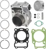 Zestaw cylindrów 124 cm3 do Hondy CBR 125 R RW RT RS JC34 Podgląd zdjęcia produktu 3