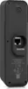 Ubiquiti Unifi Protect G4 Doorbell Professional PoE Kit, Produktbild-Vorschau 3