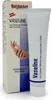 Vaseline Holzhacker 75 ml, soin classique pour la peau Voir les images du produit 1