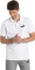 Puma Poloshirt weiß 851759 02 4XL Produktbild-Vorschau 3