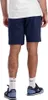 Shorts Le Coq Sportif 2422175 für Uni Produktbild-Vorschau 8