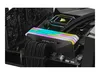 Corsair Vengeance RGB RT - DDR4 - Kit - 32 GB: Produktbild-Vorschau 5