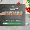 BRA Signature | Grillpfanne mit Rillen 28 cm, Edelstahl Produktbild-Vorschau 5