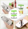 Effortless Arthritis Jar Opener,2 Stück Glasöffner Produktbild-Vorschau 5
