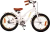 Vélo enfant Volare Miracle Cruiser - Fille - 16 pouces - Voir les images du produit 14