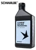 SCHWALBE DOC BLUE uszczelniacz do opon 500ml butelka Podgląd zdjęcia produktu 4