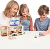 Moose Toys Bluey sada Blueyho dobrodružné kempovanie Náhľad obrázku produktu 16