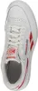 Schuhe Reebok Club C Revenge ID4998 Produktbild-Vorschau 6