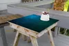 Wallario selbstklebende Möbelfolie/ Tischdecke für Innen Produktbild-Vorschau 2