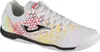 Joma Buty Maxima 2442 In, Podgląd zdjęcia produktu 6
