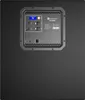 Electro-Voice ELX200-18SP, 1200 W, Subwoofer aktywny, 40 - Podgląd zdjęcia produktu 3