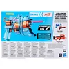 Hasbro Fortnite Primal F6245 Nerf Gun Produktbild-Vorschau 6