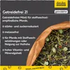 Deukavallo Getreidefrei 21 kg Produktbild-Vorschau 4