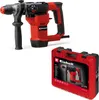 Einhell Bohrhammer TC-RH 28 3F (950 W, 3,5 J, pneumatisches Produktbild-Vorschau 1