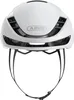 ABUS Rennradhelm GameChanger 2.0 - High Performance Produktbild-Vorschau 2