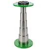 Hydrauliczny podnośnik pneumatyczny 3,5T APK-3500, Podgląd zdjęcia produktu 13