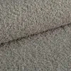 novely® CENTRO Bouclé Möbelstoff Kuschelweich Voluminös Produktbild-Vorschau 4