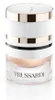 Trussardi Pure Jasmine Eau de Parfum, 30 ml (damesparfum) Productafbeelding-voorbeeld 14