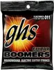 GHS Boomers CL, custom light (009-046) Produktbild-Vorschau 4