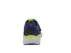 Sneaker YK-ID 74L0133001 00003, 74L0133001 00003, Produktbild-Vorschau 12